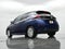 2019 Nissan LEAF S Hatchback