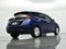 2019 Nissan LEAF S Hatchback