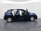 2019 Nissan LEAF S Hatchback