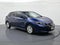2019 Nissan LEAF S Hatchback