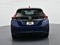 2019 Nissan LEAF S Hatchback