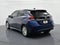 2019 Nissan LEAF S Hatchback