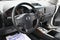 2012 Nissan Titan 4WD Crew Cab SWB SL
