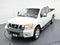 2012 Nissan Titan 4WD Crew Cab SWB SL