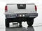 2012 Nissan Titan 4WD Crew Cab SWB SL