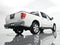 2012 Nissan Titan 4WD Crew Cab SWB SL