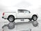 2012 Nissan Titan 4WD Crew Cab SWB SL