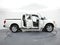 2012 Nissan Titan 4WD Crew Cab SWB SL