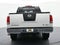 2012 Nissan Titan 4WD Crew Cab SWB SL