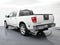 2012 Nissan Titan 4WD Crew Cab SWB SL