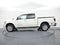 2012 Nissan Titan 4WD Crew Cab SWB SL