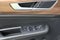 2026 Volkswagen Atlas 2.0T SE w/Technology FWD