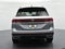 2026 Volkswagen Atlas 2.0T SE w/Technology FWD