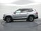 2026 Volkswagen Atlas 2.0T SE w/Technology FWD