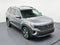 2025 Volkswagen Atlas 2.0T SE w/Technology FWD
