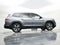 2025 Volkswagen Atlas 2.0T SE w/Technology FWD