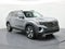 2025 Volkswagen Atlas 2.0T SE w/Technology FWD