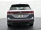2025 Volkswagen Atlas 2.0T SE w/Technology FWD