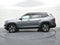 2025 Volkswagen Atlas 2.0T SE w/Technology FWD