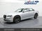 2023 Chrysler 300 300S RWD