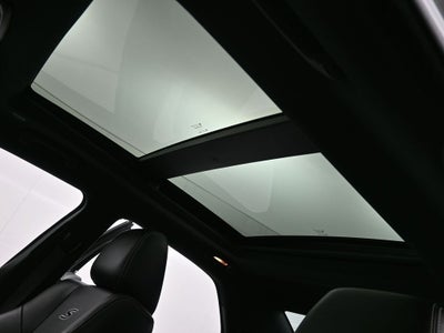 2023 Chrysler 300 300S RWD