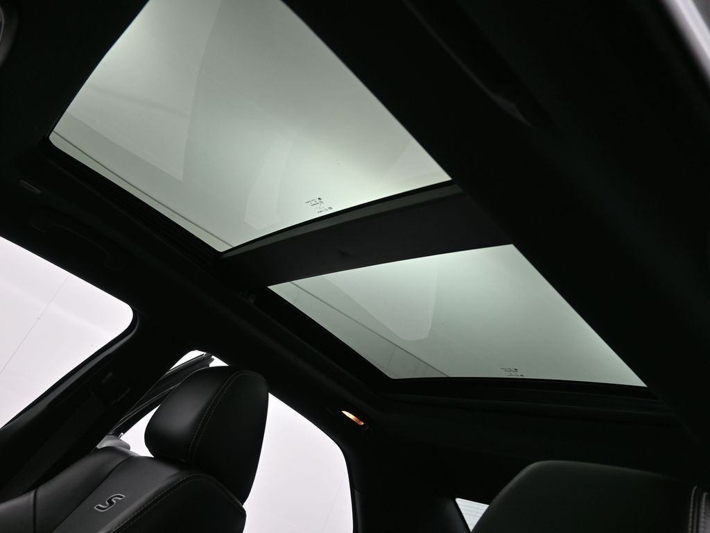 2023 Chrysler 300 300S RWD