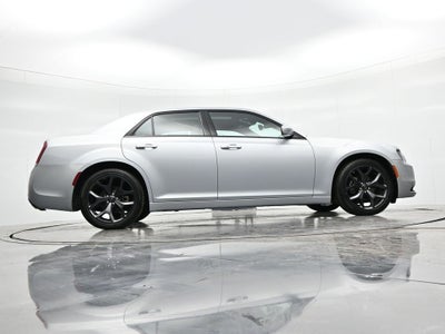 2023 Chrysler 300 300S RWD