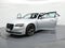 2023 Chrysler 300 300S RWD