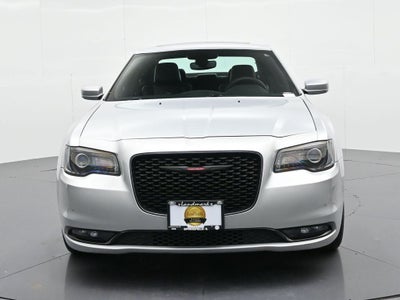 2023 Chrysler 300 300S RWD