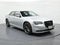 2023 Chrysler 300 300S RWD