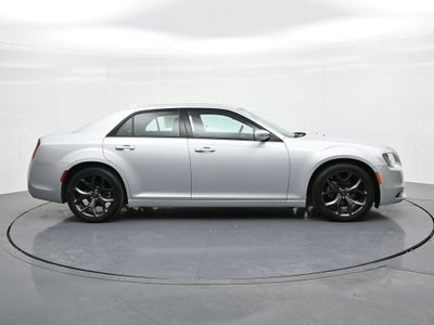 2023 Chrysler 300 300S RWD