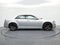2023 Chrysler 300 300S RWD