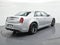 2023 Chrysler 300 300S RWD