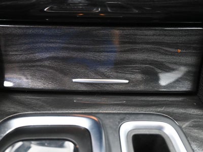 2022 Chrysler 300 Touring AWD