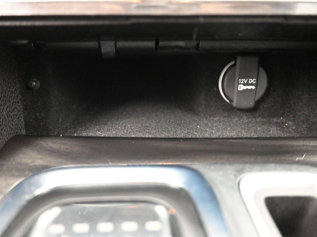 2022 Chrysler 300 Touring AWD