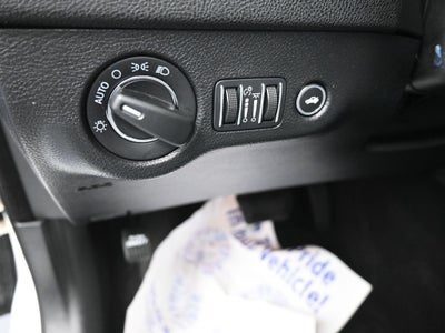 2022 Chrysler 300 Touring AWD