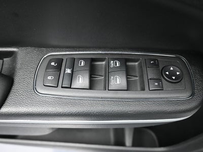 2022 Chrysler 300 Touring AWD