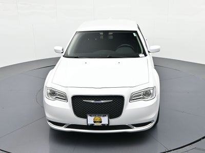 2022 Chrysler 300 Touring AWD
