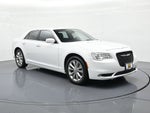 2022 Chrysler 300 Touring AWD