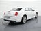 2022 Chrysler 300 Touring AWD