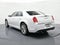 2022 Chrysler 300 Touring AWD