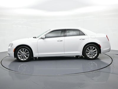 2022 Chrysler 300 Touring AWD