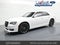 2022 Chrysler 300 Touring