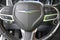 2022 Chrysler 300 Touring