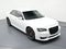 2022 Chrysler 300 Touring