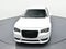 2022 Chrysler 300 Touring