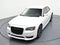 2022 Chrysler 300 Touring