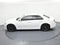 2022 Chrysler 300 Touring