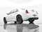 2022 Chrysler 300 Touring
