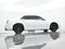 2022 Chrysler 300 Touring